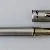 Pelikan Silverstar Silber
