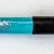 Pelikan P455 Disco Türkis
