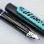 Pelikan P455 Disco Türkis
