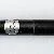 Pelikan P455 Disco schwarz
