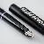 Pelikan P455 Disco schwarz
