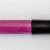 Pelikan P455 Disco Violett
