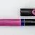 Pelikan P455 Disco Violett
