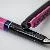 Pelikan P455 Disco Violett
