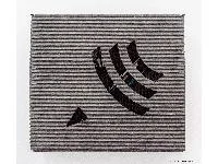 Geschenkverpackung für GO! M75 © Otto Lütkemeyer