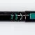 Pelikan M75 GO! Türkis
