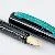 Pelikan M75 GO! Türkis
