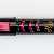 Pelikan P70 GO! Pink
