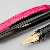 Pelikan P70 GO! Pink
