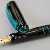 Pelikan P70 GO! Türkis
