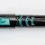 Pelikan P70 GO! Türkis

