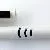 Pelikan P70 GO! Weiß
