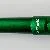 Pelikan Galaxia Iron grün
