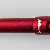 Pelikan Galaxia Iron dark red
