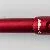 Pelikan Galaxia Iron dunkelrot
