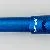 Pelikan Galaxia Iron türkis
