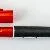 Pelikan P459 Rot-Anthrazit
