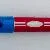 Pelikan P459 Blau-Pink
