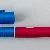 Pelikan P459 Blau-Pink
