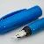 Pelikan P459 Blau-Pink
