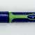 Pelikan P459 Dark blue
