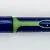 Pelikan P459 Dunkelblau
