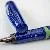 Pelikan P459 Dunkelblau
