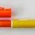 Pelikan P459 Gelb
