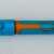 Pelikan P459 Light blue
