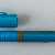 Pelikan P459 Light blue
