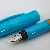 Pelikan P459 Light blue
