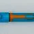 Pelikan P459 Hellblau
