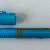 Pelikan P459 Hellblau
