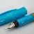 Pelikan P459 Hellblau
