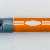 Pelikan P459 Grey-Orange
