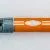 Pelikan P459 Grau-Orange
