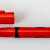 Pelikan P459 Red
