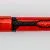 Pelikan P459 Rot
