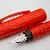 Pelikan P459 Rot
