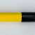 Pelikan P472 Happy Pen Gelb
