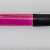 Pelikan P472 Happy Pen Violett
