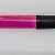 Pelikan P472 Happy Pen Violet
