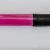 Pelikan P472 Happy Pen Violett
