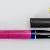 Pelikan P472 Happy Pen Violett
