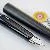 Pelikan P472 Happy Pen Violett
