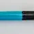 Pelikan P472 Happy Pen Türkis
