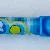 Pelikan P24 Blau / Tierköpfe
