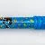 Pelikan P24 Blau / Blumen
