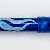 Pelikan P24 Blue / Devil
