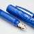 Pelikan P24 Blue / Devil
